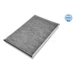 MEYLE Filter, Innenraumluft