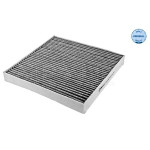 MEYLE Filter, Innenraumluft