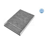MEYLE Filter, Innenraumluft