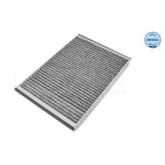 MEYLE Filter, Innenraumluft