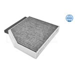 MEYLE Filter, Innenraumluft