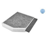 MEYLE Filter, Innenraumluft