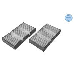 MEYLE Filter, Innenraumluft
