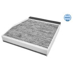 MEYLE Filter, Innenraumluft