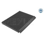 MEYLE Filter, Innenraumluft
