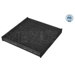 MEYLE Filter, Innenraumluft