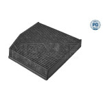 MEYLE Filter, Innenraumluft