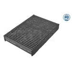 MEYLE Filter, Innenraumluft