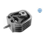 MEYLE Lagerung, Motor