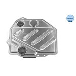 MEYLE Hydraulikfilter, Automatikgetriebe