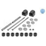 MEYLE Reparatursatz, Stabilisatorlager