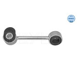 MEYLE Stange/Strebe, Stabilisator