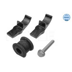 MEYLE Reparatursatz, Stabilisatorlager