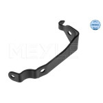 MEYLE Halter, Stabilisatorlagerung