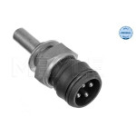 MEYLE Sensor, Kühlmitteltemperatur