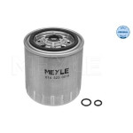 MEYLE Kraftstofffilter