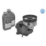 MEYLE Hydraulikpumpe, Lenkung