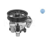 MEYLE Hydraulikpumpe, Lenkung