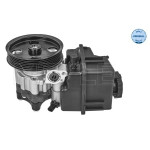 MEYLE Hydraulikpumpe, Lenkung