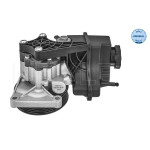 MEYLE Hydraulikpumpe, Lenkung