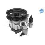 MEYLE Hydraulikpumpe, Lenkung