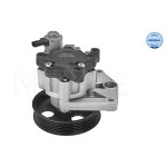 MEYLE Hydraulikpumpe, Lenkung