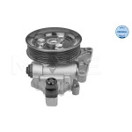 MEYLE Hydraulikpumpe, Lenkung