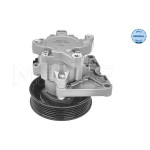 MEYLE Hydraulikpumpe, Lenkung