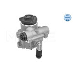MEYLE Hydraulikpumpe, Lenkung