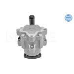 MEYLE Hydraulikpumpe, Lenkung