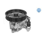 MEYLE Hydraulikpumpe, Lenkung