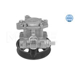 MEYLE Hydraulikpumpe, Lenkung