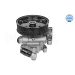 MEYLE Hydraulikpumpe, Lenkung
