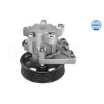 MEYLE Hydraulikpumpe, Lenkung