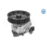 MEYLE Hydraulikpumpe, Lenkung