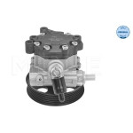MEYLE Hydraulikpumpe, Lenkung