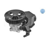 MEYLE Hydraulikpumpe, Lenkung
