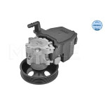 MEYLE Hydraulikpumpe, Lenkung