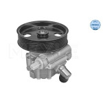 MEYLE Hydraulikpumpe, Lenkung