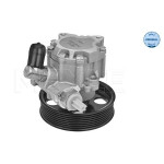 MEYLE Hydraulikpumpe, Lenkung