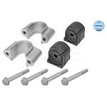 MEYLE Reparatursatz, Stabilisatorlager