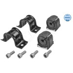 MEYLE Reparatursatz, Stabilisatorlager