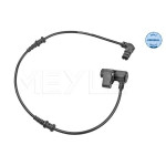 MEYLE Sensor, Raddrehzahl
