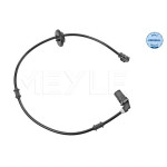 MEYLE Sensor, Raddrehzahl