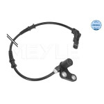 MEYLE Sensor, Raddrehzahl