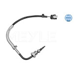 MEYLE Sensor, Abgastemperatur