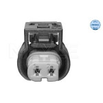 MEYLE Sensor, Abgastemperatur