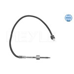MEYLE Sensor, Abgastemperatur