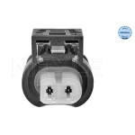 MEYLE Sensor, Abgastemperatur