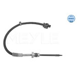 MEYLE Sensor, Abgastemperatur